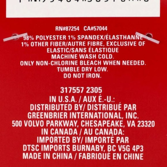 Fuzzy Penguin Footie Slipper Socks - Picture 5 of 5